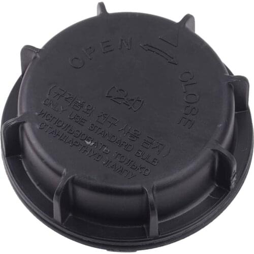 Корпуса фар JIAMEN China At AliExpress