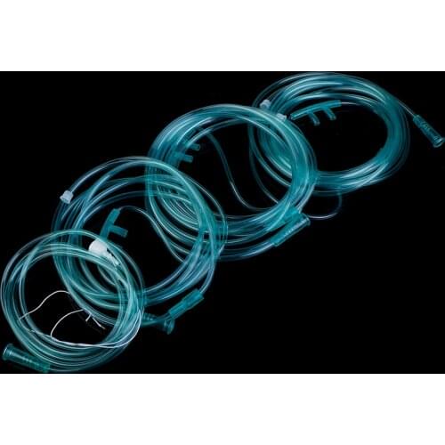 Медицинские маски KuZHEN China At AliExpress