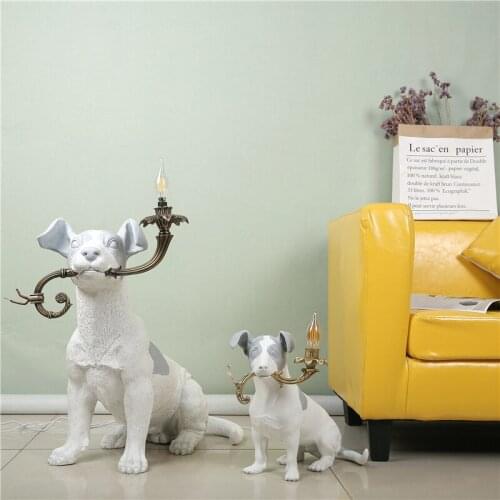 Светодиодные настольные лампы Malphite China At AliExpress