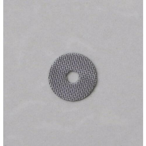 RX mini filter 75u 451857 inkjet printer