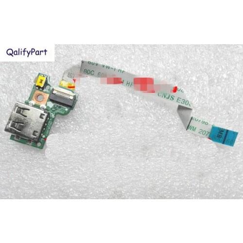 Laptop USB Board for ACER V5-452 v5-472 V5-473