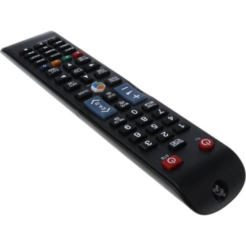 New AA59-00790A Remote Control Controller Replacement for samsung AA5900579A AA59-00793A BN59-01178B BN59-01178W BN59-01178R 3D