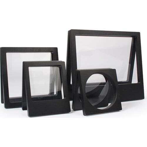 Подставки для украшений Oceanmai China At AliExpress