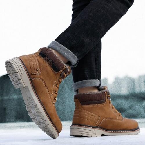 Casual mens sports mens for boots fashion man causal leisure shoes black loafers casual flat male footwear shoe Sneaker sneaker