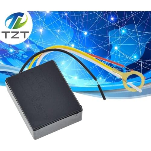 Lamp touch Switch 220V 3A Electrical Equipment Table light Parts On/off 1 Way Touch Control Sensor Bulb Lamp Switch