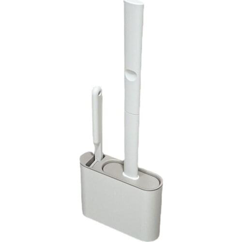 Товары для ванной SLLINK China At AliExpress