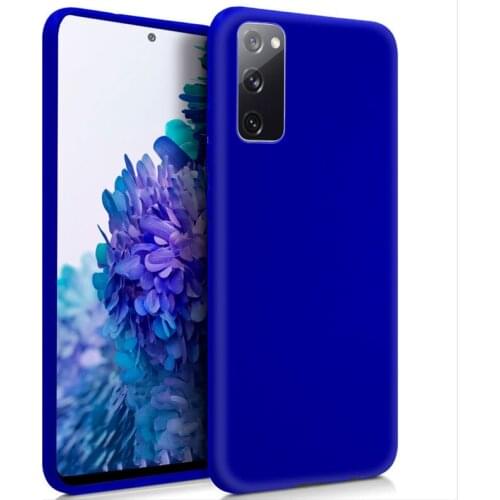 Чехлы для телефонов Samsung Galaxy S20 The Phone Store China At AliExpress