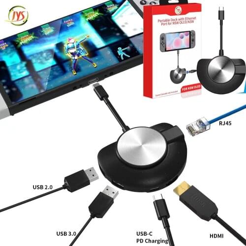 Upingzi USB Receivers