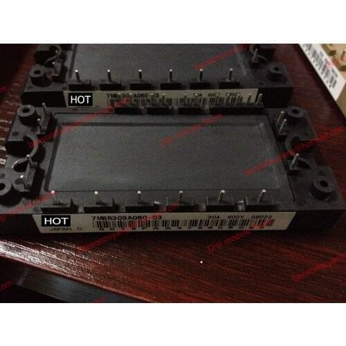 7MBR30SA060-03