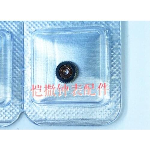 Automatic hammer bearing 2824-2 2836 watch accessories number 1497