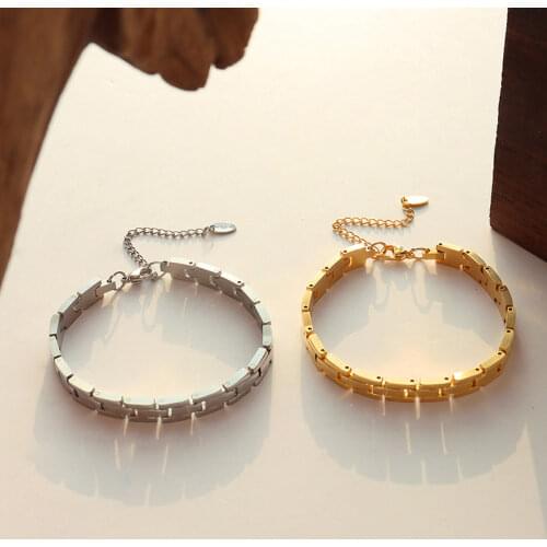 DancyFairy Bracelets With Watches