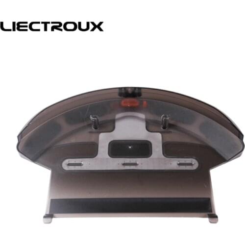For B6009) Water tank for LIECTROUX Robot Vacuum Cleaner B6009, 1pc/pack