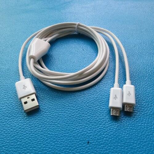 USB Cables Fleaver China