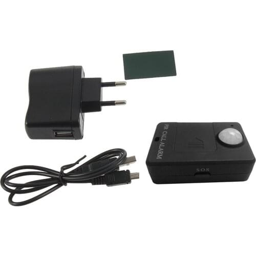 УФ-радиометры FLUS China At AliExpress