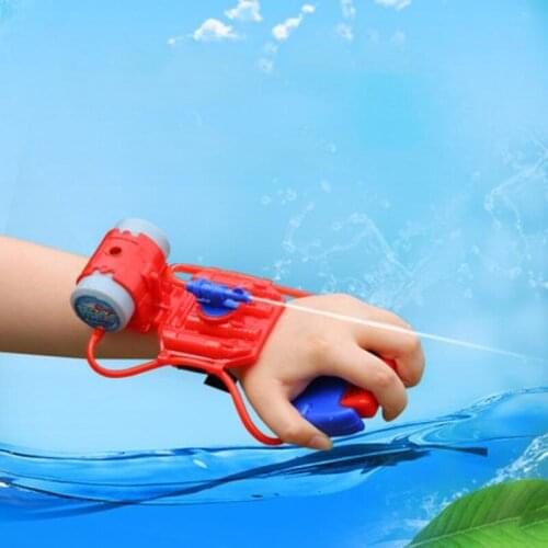 Водные пистолеты Homelyversal China At AliExpress
