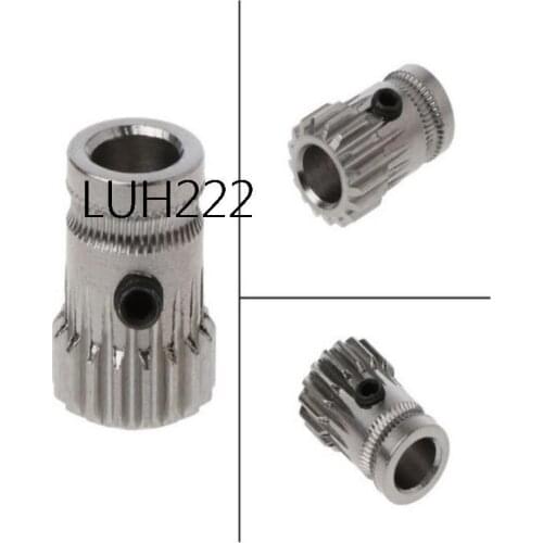 JETTING Rollers For Printers