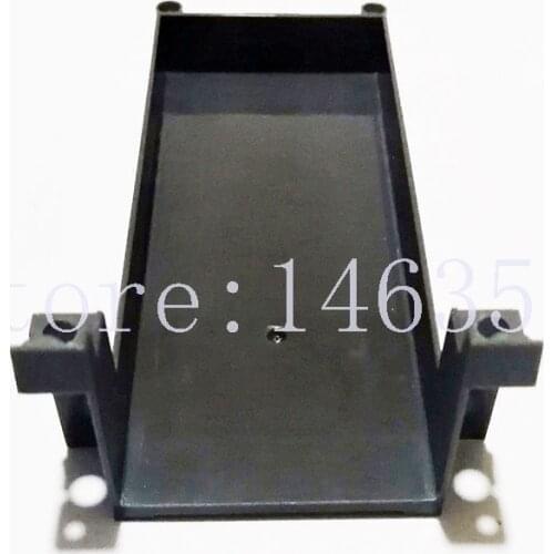 MJX B20 Bugs 20 EIS RC Drone Quadcopter Spare Parts Battery cover