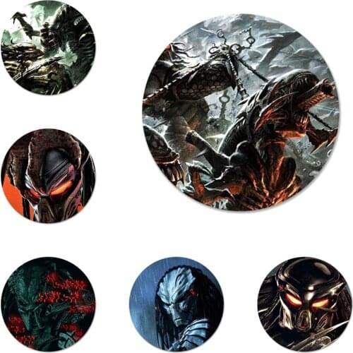 Xenomorph Aliens predator Refrigerator Magnet Bottle Opener Beer Coke Sue Bottle Opener