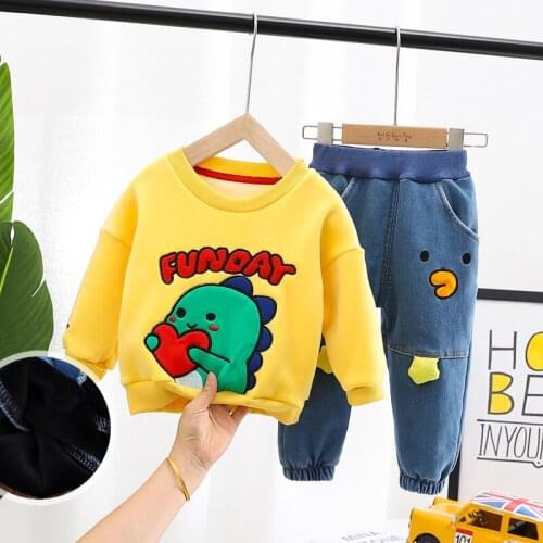 New Spring Autumn Girls Active Clothes Jacket Floral Sports Hoodies+Pants 2Pcs Sets Suit Children Girls 4-14y Clothing Sets