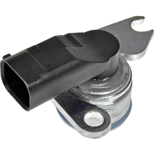 Transmission Pressure Transducer Switch Sensor 05078336AA 5078336AA 5078336AC for Chrysler 200 300