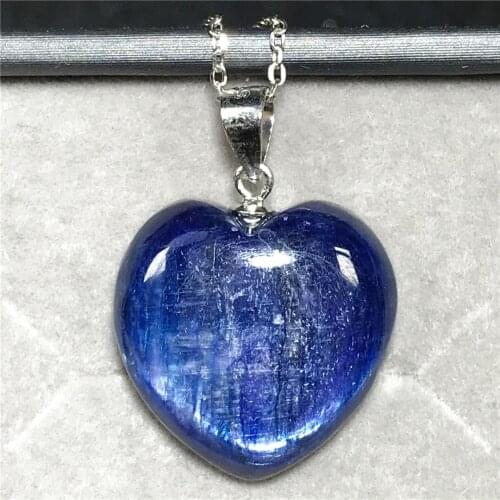 Подвески-шармы Qinwa China At AliExpress