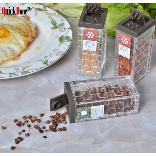 Бутылки для хранения соусов Quickdone China At AliExpress