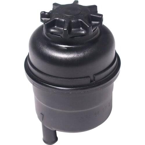 Power Steering Pump Reservoir / Oil Carrier for-BMW 1 3 5 6 7 Series X1 X3 X5 Z3 Z4 Z8 32416851217 32411097164