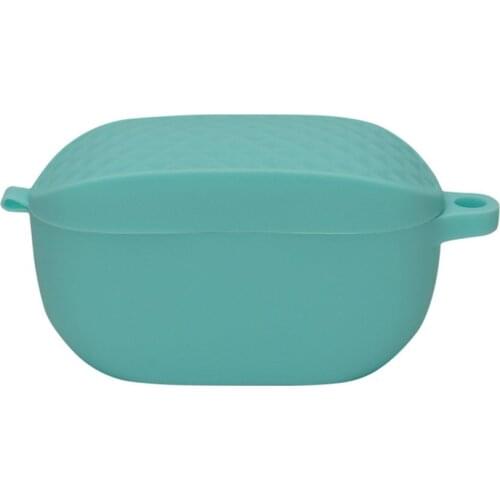 Аксессуары для наушников Seatay China At AliExpress