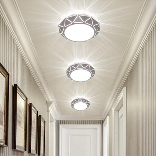 Led Ceiling Lights modern Ceiling Lamp Living Room Led light ceiling Lighting Fixture Bedroom Kitchen light lamp Surface mount