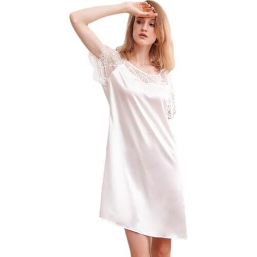 YLJYFZ Women Underwear