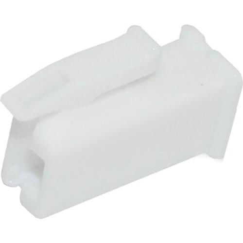 DJ70119-6.3-21 car modification plug / harness connector with Terminal