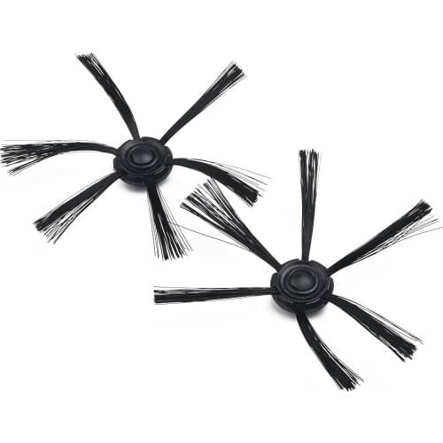 Attachments Side Brush Filter Home Household Kit Replacement Accessories