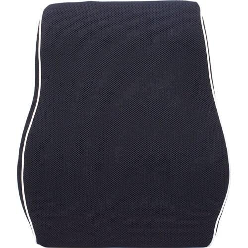 Подушки на сиденья автомобилей AUMOHALL China At AliExpress