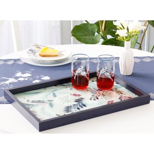 Bifim Lunch Boxes