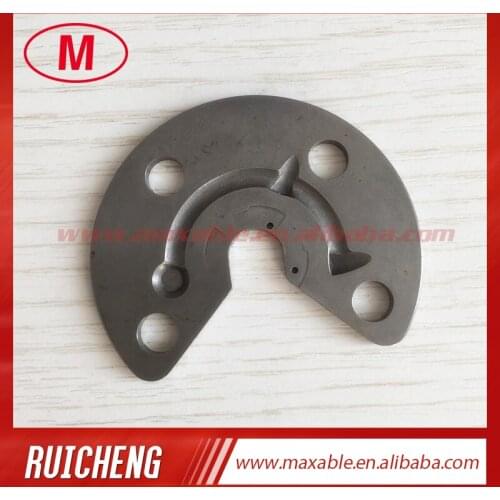 CT16V turbocharger thrust bearing Iron