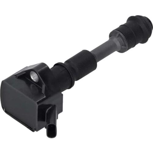 Ignition distributor ignition module Ignition Coil High Quality 31312514 Fit for S60 / S90 / V60 / XC60 / XC70 / XC90 2.0L L4