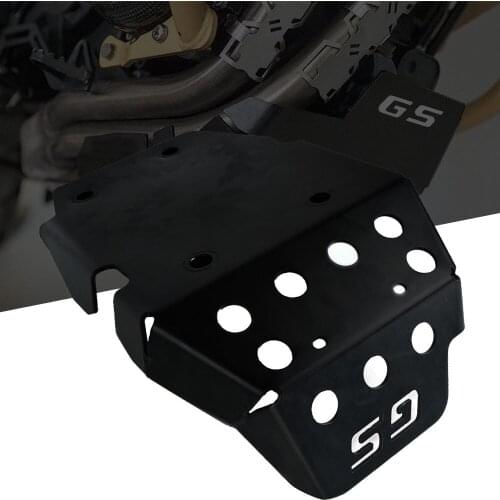 For BMW F 650 700 800 GS ADV F650GS F700GS F800GS Adventure Allyears Motorcycle CNC Skid Plate Bash Frame Guard Protector Cover