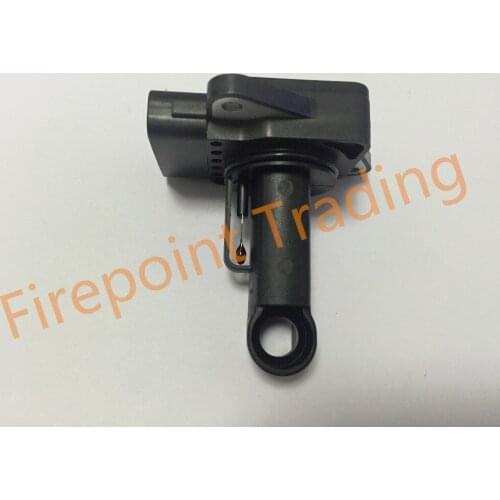 For S'ubaru Forester/Impreza Infiniti Air Flow Sensor OEM# 22680-AA310 22680AA310 197400-2090