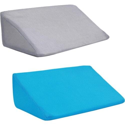 Fityle Pillows For Pregnant Women