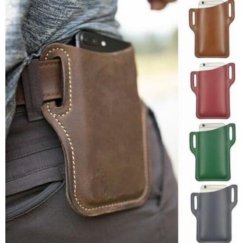 HiMISS Phone Cases
