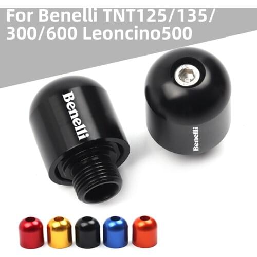 JIAMEN Motorcycle Throttle Grips