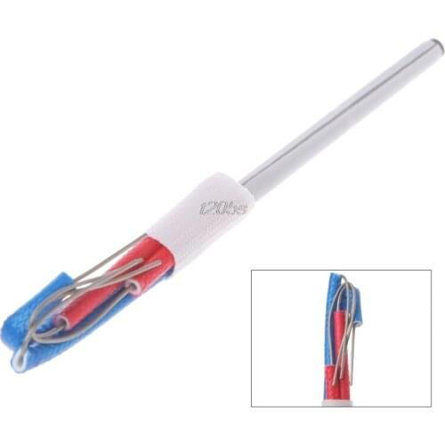 NEW 50W Heating Element A1321 For Hakko Soldering Station Iron 936 937 907 968 T15 Drop ship