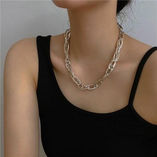 Origin summer Chains