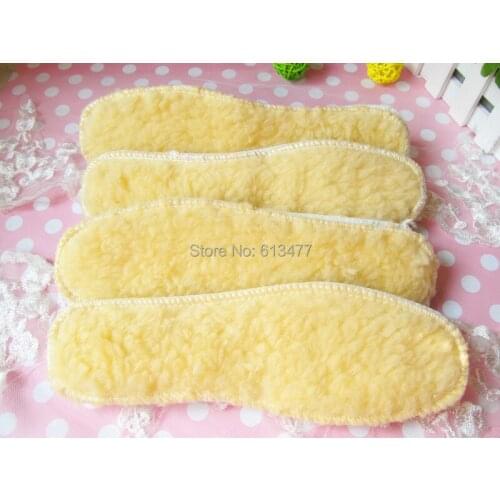 Unisex foot High heel Orthotics Arch Support orthopedic Shoes Sport Running Gel Insoles pads Insert Cushion 2pair=4pcs PS15