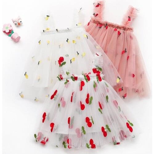 Refusefan Skirts For Girls