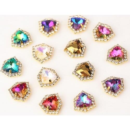 Застежки для одежды Resen China At AliExpress