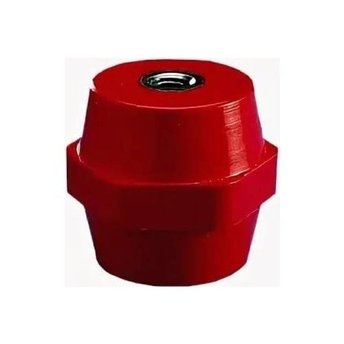 Rittal Insulation Materials