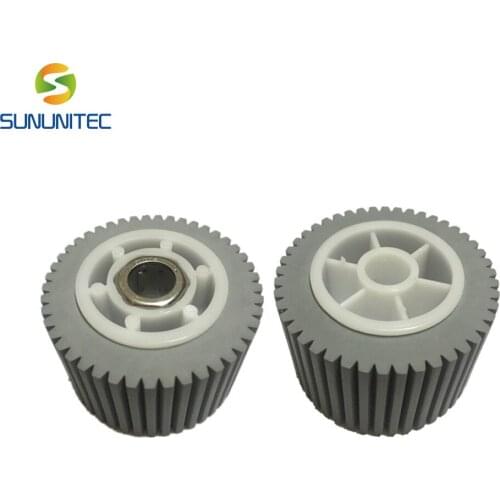 Pickup Roller for Ricoh DX 2430C 2432c 3440C 3442C 2430C JP-780 JP-785 JP-730 JP-735