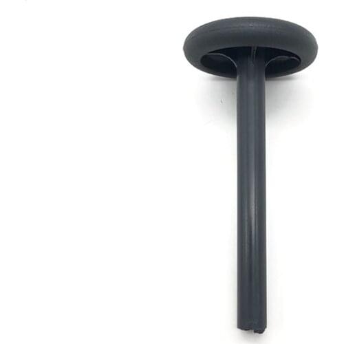 New Genuine OEM Parts SEAT KNOB REAR 87211-74G10-P4Z For Suzuki Grand Vitara SQ416 SQ420 SQ625 / XL7 / Jimny SN413