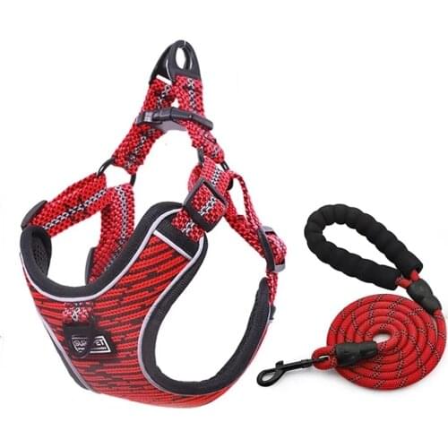 Sprrange Pet Supplies